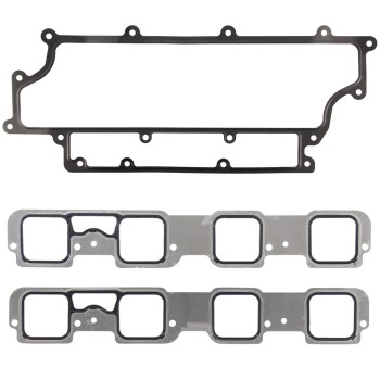 Engine Intake Manifold Gasket Set