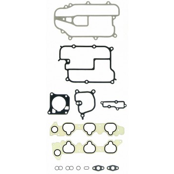 Engine Intake Manifold Gasket Set