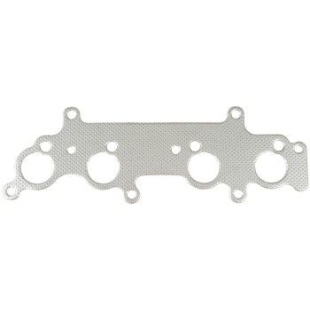 Exhaust Manifold Gasket Set