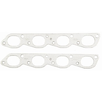 Exhaust Manifold Gasket Set