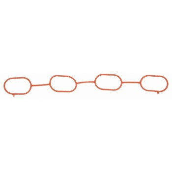 Engine Intake Manifold Gasket Set