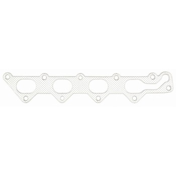 Exhaust Manifold Gasket Set