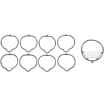 Engine Intake Manifold Gasket Set