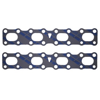 Exhaust Manifold Gasket Set