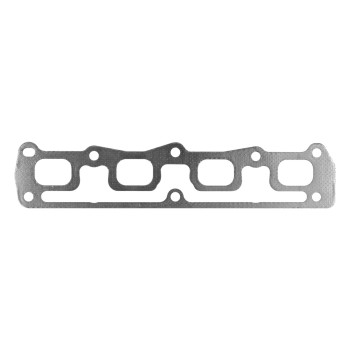 Exhaust Manifold Gasket Set