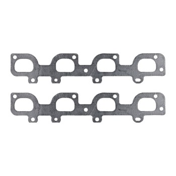 Exhaust Manifold Gasket Set