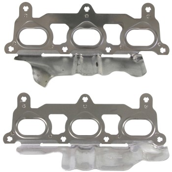 Exhaust Manifold Gasket Set