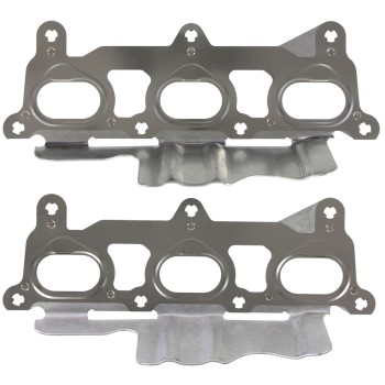 Exhaust Manifold Gasket Set