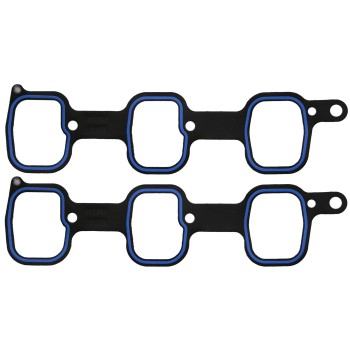 Fuel Injection Plenum Gasket Set
