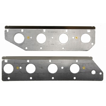 Exhaust Manifold Gasket Set
