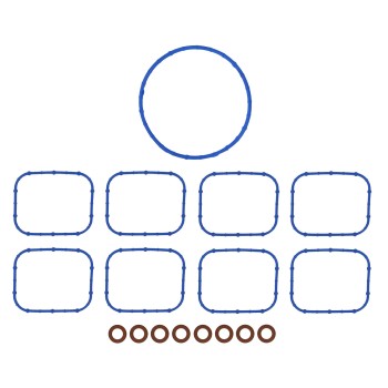 Engine Intake Manifold Gasket Set