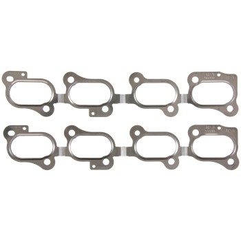 Exhaust Manifold Gasket Set