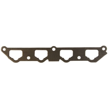 Engine Intake Manifold Gasket Set