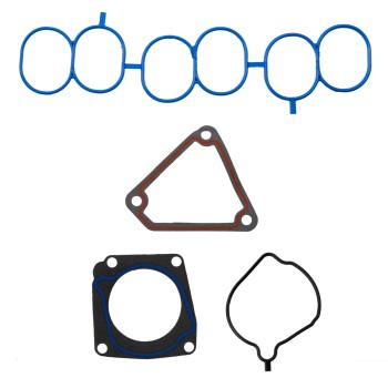 Fuel Injection Plenum Gasket Set