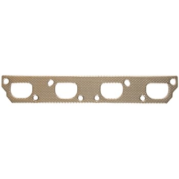 Exhaust Manifold Gasket Set
