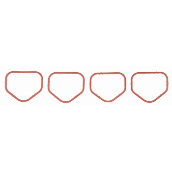 Engine Intake Manifold Gasket Set
