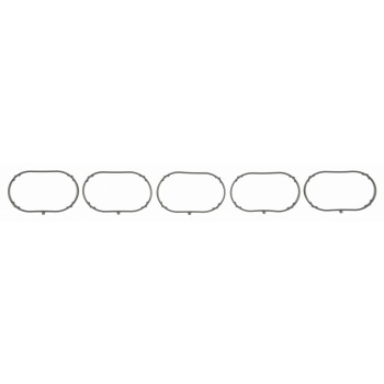 Engine Intake Manifold Gasket Set