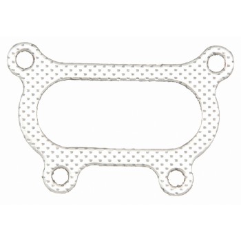 Exhaust Manifold Gasket Set