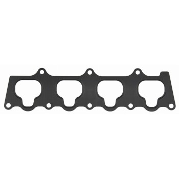 Engine Intake Manifold Gasket Set