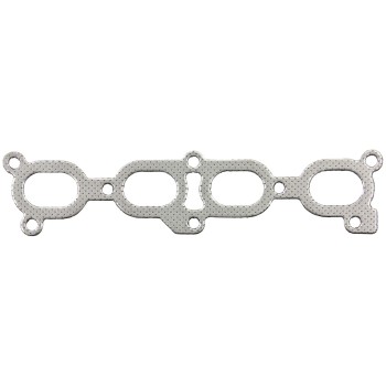 Exhaust Manifold Gasket Set