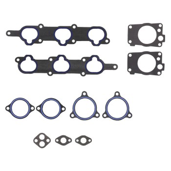 Engine Intake Manifold Gasket Set
