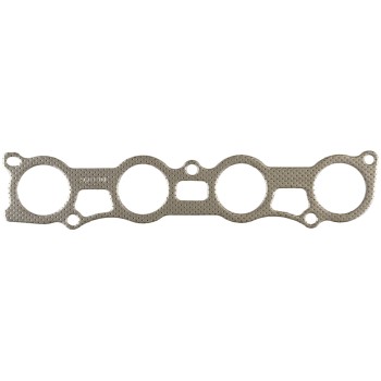Exhaust Manifold Gasket Set
