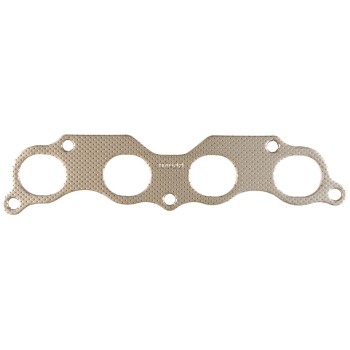 Exhaust Manifold Gasket Set