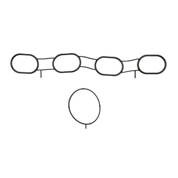 Engine Intake Manifold Gasket Set