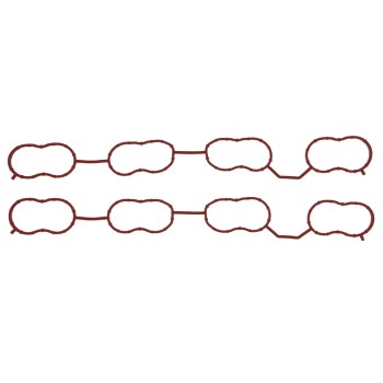 Engine Intake Manifold Gasket Set