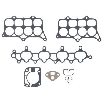 Engine Intake Manifold Gasket Set