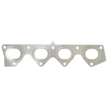 Exhaust Manifold Gasket Set