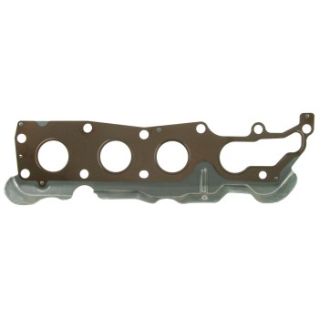 Exhaust Manifold Gasket Set