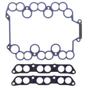 Engine Intake Manifold Gasket Set