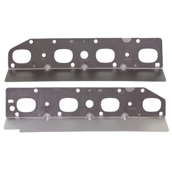 Exhaust Manifold Gasket Set