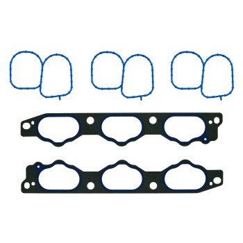 Engine Intake Manifold Gasket Set