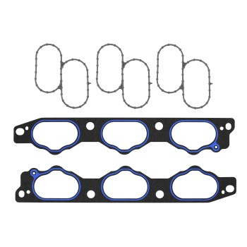 Engine Intake Manifold Gasket Set