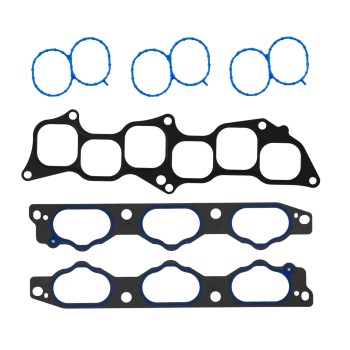 Engine Intake Manifold Gasket Set