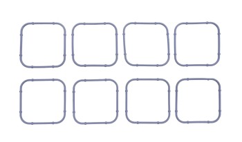 Engine Intake Manifold Gasket Set