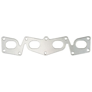 Exhaust Manifold Gasket Set