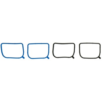 Engine Intake Manifold Gasket Set