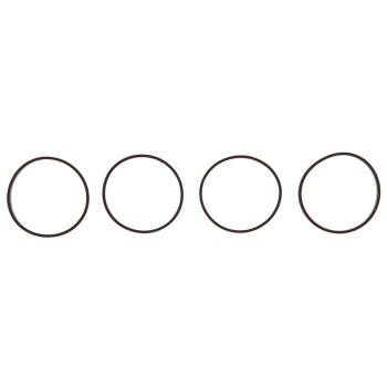 Engine Intake Manifold Gasket Set