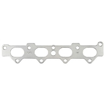 Exhaust Manifold Gasket Set