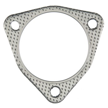 Exhaust Manifold Gasket Set