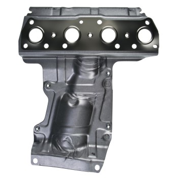 Exhaust Manifold Gasket Set