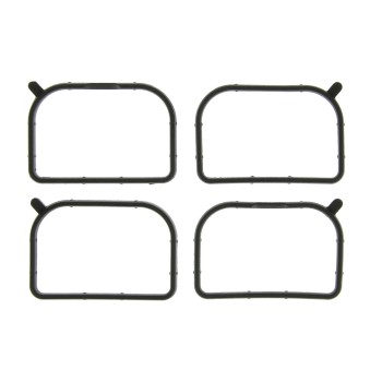 Engine Intake Manifold Gasket Set