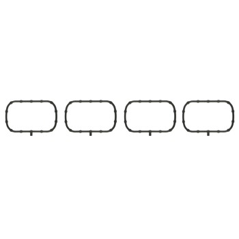 Engine Intake Manifold Gasket Set