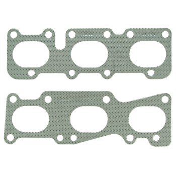 Exhaust Manifold Gasket Set