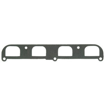 Engine Intake Manifold Gasket Set