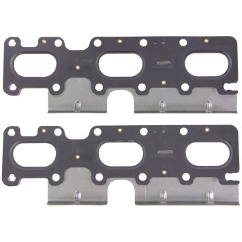 Exhaust Manifold Gasket Set