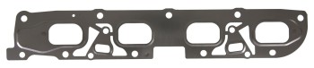 Exhaust Manifold Gasket Set